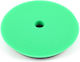 Meguiar's Polishing Sponge 2073170G