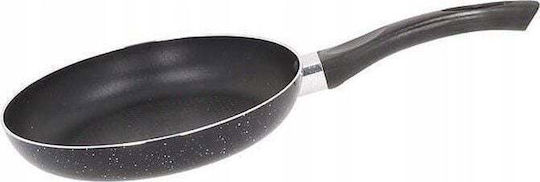 Tadar 28cm Τηγάνι