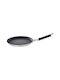 Rosle Silence Pro Pfanne aus Rostfreiem Stahl mit Keramik Innenbeschichtung 28cm