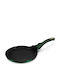 Berlinger Haus Emerald Crepe Maker made of Aluminum 28cm