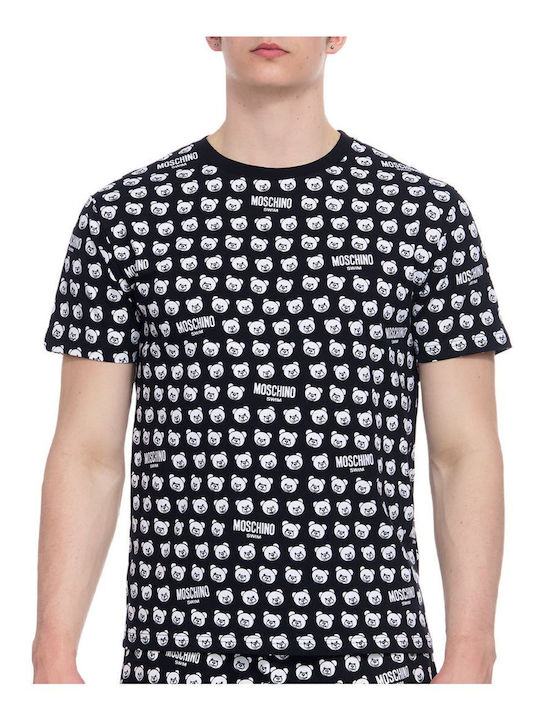 Moschino