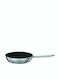 Rosle Elegance Proplex Pfanne aus Aluminium 24cm