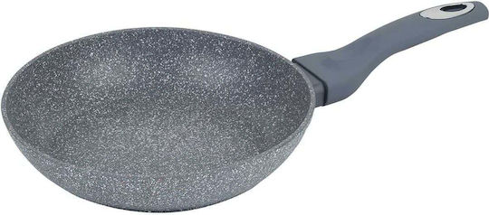 Klausberg Pan made of Aluminum 24cm