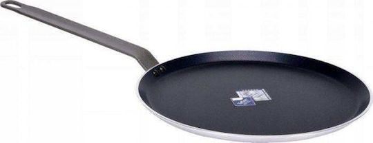 Yato 29cm Κρεπιέρα Yato 29cm Κρεπιέρα