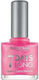 Deborah Milano Glossy Nagellack Rosa 850 11ml