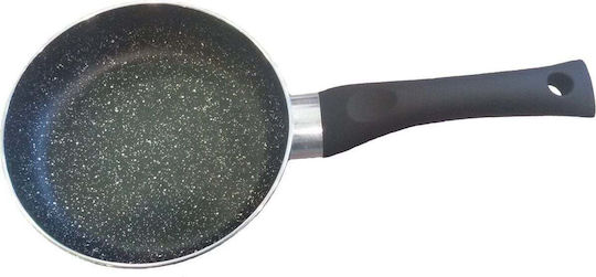 KING Hoff Marmo 24cm Τηγάνι KING Hoff Marmo 24cm Τηγάνι