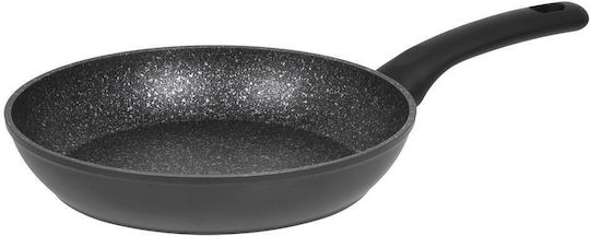 Resto Pan aus Aluminium mit Steinbeschichtung 26cm