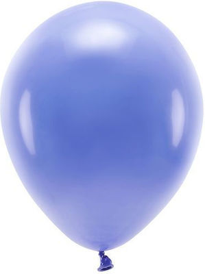 Set of 100 Balloons 26cm