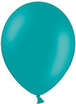 Set of 100 Balloons 27cm