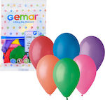 Set of 25 Balloons