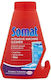 Somat Detergent Lichid pentru Mașina de Spălat Vase 1x250ml 779822