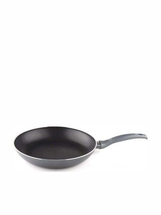 Ambition Pan aus Aluminium mit Antihaftbeschichtung 30cm