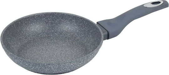 Klausberg Pan made of Aluminum 22cm