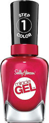 Sally Hansen Nagellacke 14.7ml