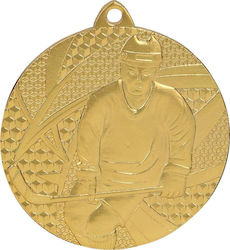 Tryumf Gold Medal Sports