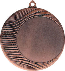 Tryumf Copper Medal Sports