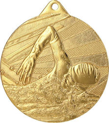 Tryumf Gold Medal Swimming