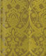 Boncahier Notebook Multicolour
