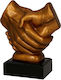 Tryumf Kupfer Pokal Sportarten
