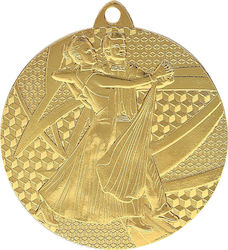 Tryumf Gold Medal Sports