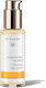 Dr. Hauschka Balancing Day Lotion Light Ενυδατική Λοσιόν Προσώπου Ημέρας 50ml