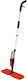 Lund Mop cu Spray de Pulverizare 67161