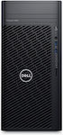 Dell Precision 3680 Desktop PC (i7-14700/16GB DDR5/512GB SSD + 1TB HDD/Quadro T1000/W11 Pro) DVD-RW