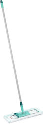 Leifheit Mopp 55048