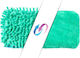 Promis Parquet Mop with Spray