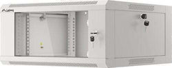 Lanberg WFFA-5604-10S Επιδαπέδια 4U