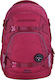 Coocazoo Coocazoo 2.0 Mate School Backpack for Elementary with Water Bottle Holder Purple 30 Litres