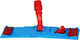 Mop with Spray 352600