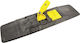 Mop with Spray 352045