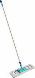Leifheit Profi Strong Mopp 55020
