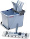 Vileda VILE-PROF-01206 Mop