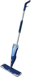 Bona Vita Mop with Spray CA202020013