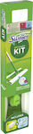 Swiffer Mop with Spray Mist 1pcs