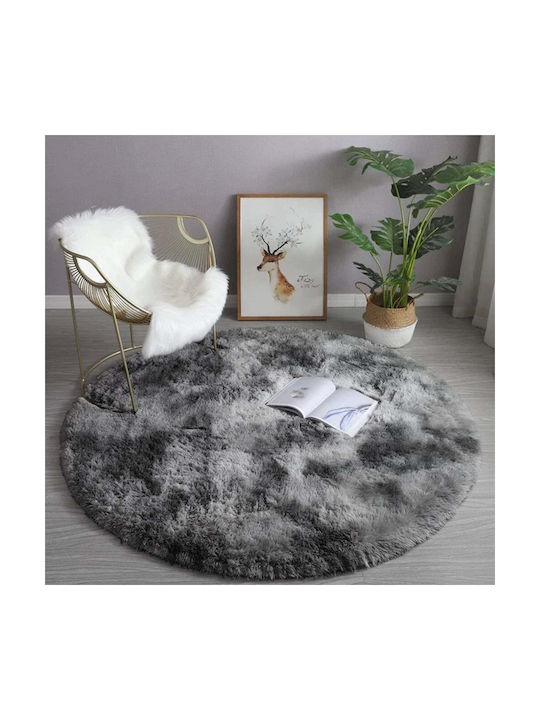 Strado Carpets Χαλί