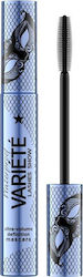 Eveline Variete Lashes Show 10ml