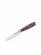 Boker Core Messer Allgemeine Verwendung aus rostfreiem Stahl 19.2cm