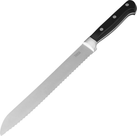 Teesa Ψωμιού 22.6cm