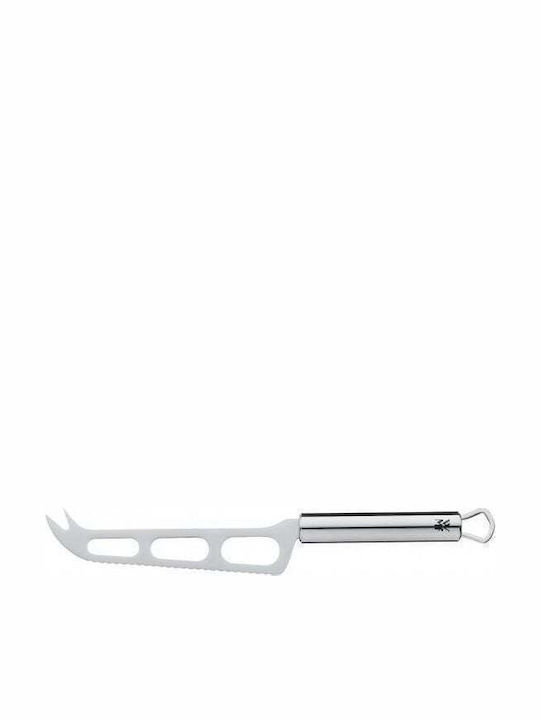 WMF "profi Plus" Knife Cheese from Stainless Steel 15cm