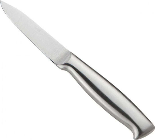 KING Hoff Allgemeine Verwendung 8.5cm