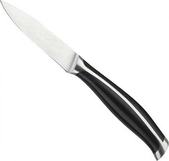 KING Hoff Allgemeine Verwendung 8.5cm