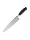 Teesa Knife General Use from Stainless Steel 19.5cm