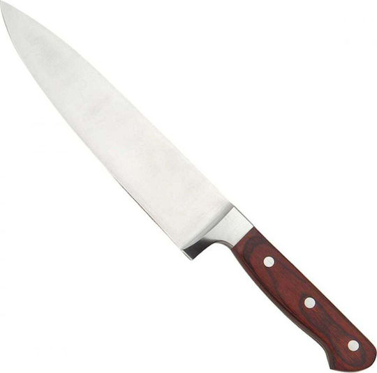 KING Hoff Allgemeine Verwendung 22cm