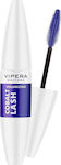 Vipera Cobalt Mascara Cornflower Blue 12ml