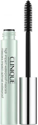 Clinique High Impact Mascara 02 Black/Matte 8ml