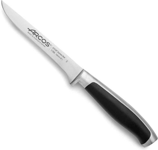 Arcos Entbeinen 14.5cm