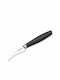 Boker Cuțit Core De Curățat Din Oțel Inoxidabil 18cm